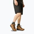 Herren-Trekkingstiefel REGATTA Amble Boot Waterproof tan 7