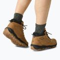 Herren-Trekkingstiefel REGATTA Amble Boot Waterproof tan 8