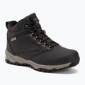 Herren-Trekkingstiefel REGATTA Amble Boot Waterproof peat/tan