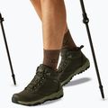 Herren-Trekkingstiefel REGATTA Amble Boot Waterproof peat/tan 6