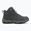 Damen-Trekkingschuhe REGATTA Amble Boot Waterproof briar/wisteria 2