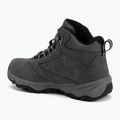 Damen-Trekkingschuhe REGATTA Amble Boot Waterproof briar/wisteria 3