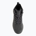 Damen-Trekkingschuhe REGATTA Amble Boot Waterproof briar/wisteria 5
