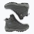 Damen-Trekkingschuhe REGATTA Amble Boot Waterproof briar/wisteria 2