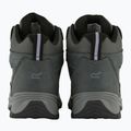 Damen-Trekkingschuhe REGATTA Amble Boot Waterproof briar/wisteria 3