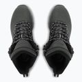 Damen-Trekkingschuhe REGATTA Amble Boot Waterproof briar/wisteria 4