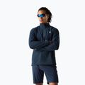 Fleecejacke für Herren Dare 2b Freethink II Fleece navy/navy