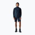 Fleecejacke für Herren Dare 2b Freethink II Fleece navy/navy 2
