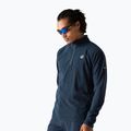 Fleecejacke für Herren Dare 2b Freethink II Fleece navy/navy 3