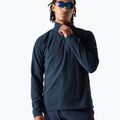 Fleecejacke für Herren Dare 2b Freethink II Fleece navy/navy 4