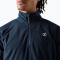 Fleecejacke für Herren Dare 2b Freethink II Fleece navy/navy 5