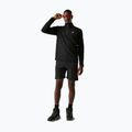 Fleecejacke für Herren Dare 2b Freethink II Fleece black/black 2