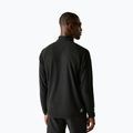 Fleecejacke für Herren Dare 2b Freethink II Fleece black/black 3