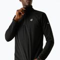 Fleecejacke für Herren Dare 2b Freethink II Fleece black/black 4