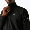 Fleecejacke für Herren Dare 2b Freethink II Fleece black/black 5