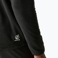 Fleecejacke für Herren Dare 2b Freethink II Fleece black/black 6