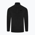 Fleecejacke für Herren Dare 2b Freethink II Fleece black/black 7