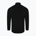 Fleecejacke für Herren Dare 2b Freethink II Fleece black/black 8