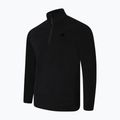Fleecejacke für Herren Dare 2b Freethink II Fleece black/black 9