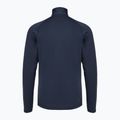 Herrenpullover Dare 2b Fuse Up II Core Stretch navy/navy 2