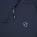 Herrenpullover Dare 2b Fuse Up II Core Stretch navy/navy 3