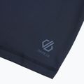 Herrenpullover Dare 2b Fuse Up II Core Stretch navy/navy 4