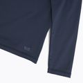 Herrenpullover Dare 2b Fuse Up II Core Stretch navy/navy 5