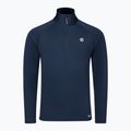 Herrenpullover Dare 2b Fuse Up II Core Stretch navy/navy
