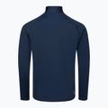 Herrenpullover Dare 2b Fuse Up II Core Stretch navy/navy 2