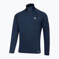 Herrenpullover Dare 2b Fuse Up II Core Stretch navy/navy 3