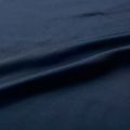 Herrenpullover Dare 2b Fuse Up II Core Stretch navy/navy 4