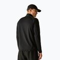Herrenpullover Dare 2b Fuse Up II Core Stretch black/black 3