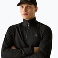 Herrenpullover Dare 2b Fuse Up II Core Stretch black/black 5