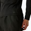 Herrenpullover Dare 2b Fuse Up II Core Stretch black/black 6