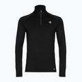 Herrenpullover Dare 2b Fuse Up II Core Stretch black/black 7