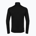 Herrenpullover Dare 2b Fuse Up II Core Stretch black/black 8
