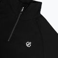Herrenpullover Dare 2b Fuse Up II Core Stretch black/black 9