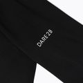 Herrenpullover Dare 2b Fuse Up II Core Stretch black/black 10