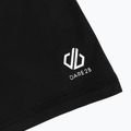 Herrenpullover Dare 2b Fuse Up II Core Stretch black/black 11