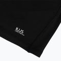 Herrenpullover Dare 2b Fuse Up II Core Stretch black/black 12