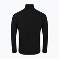 Herrenpullover Dare 2b Fuse Up II Core Stretch black/black 8