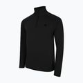 Herrenpullover Dare 2b Fuse Up II Core Stretch black/black 9