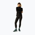Fleecejacke für Damen Dare 2b Freeform II Fleece black/black 2