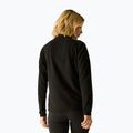 Fleecejacke für Damen Dare 2b Freeform II Fleece black/black 3