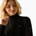Fleecejacke für Damen Dare 2b Freeform II Fleece black/black 4