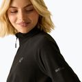 Fleecejacke für Damen Dare 2b Freeform II Fleece black/black 5
