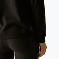 Fleecejacke für Damen Dare 2b Freeform II Fleece black/black 6