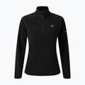 Fleecejacke für Damen Dare 2b Freeform II Fleece black/black 7