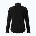 Fleecejacke für Damen Dare 2b Freeform II Fleece black/black 8