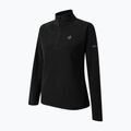 Fleecejacke für Damen Dare 2b Freeform II Fleece black/black 9
